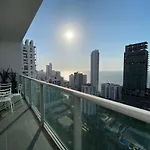 Fantastic 3 Bedroom Apto 2303