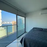 Fantastic 3 Bedroom Apto 2303